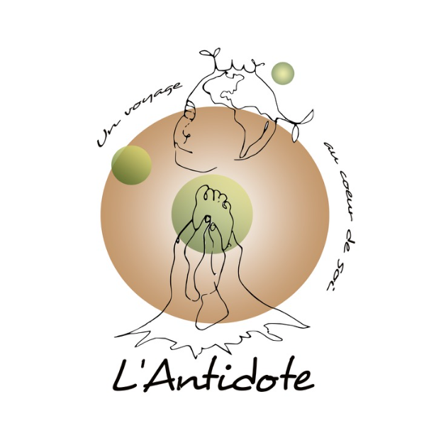L’Antidote-Réflexologie