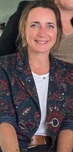 photo portrait L’Antidote-Réflexologie