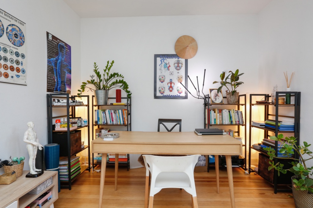 photo cabinet Vezoul Danièle