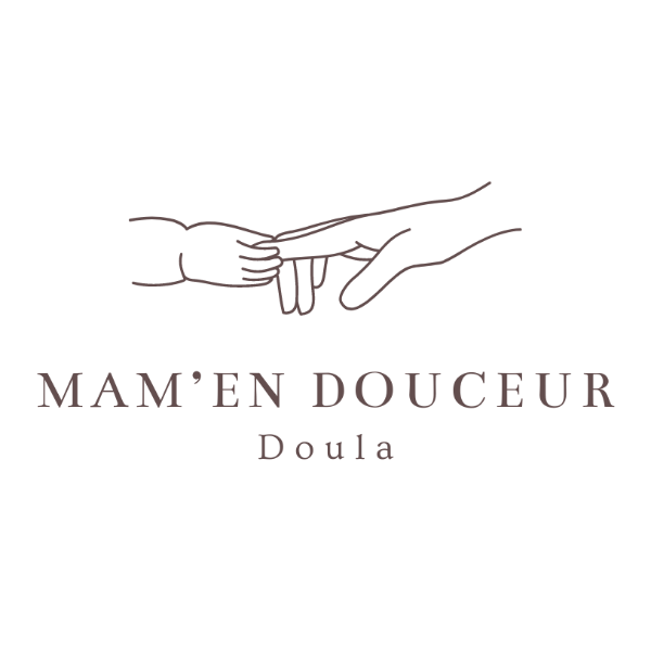 Mam’en douceur