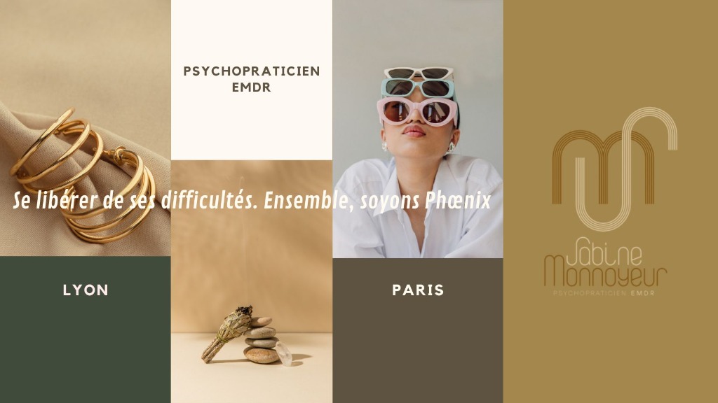 photo activite Sabine Monnoyeur Psychopraticien EMDR