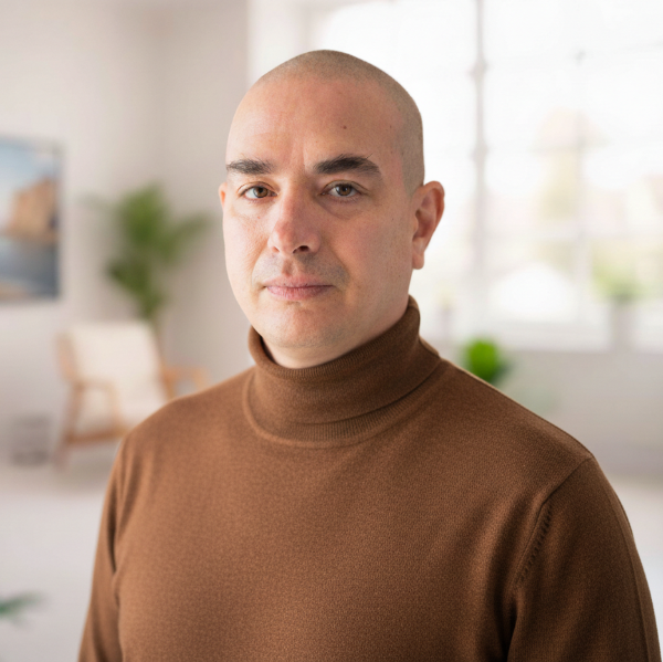 Jérôme Neu-Lacombe