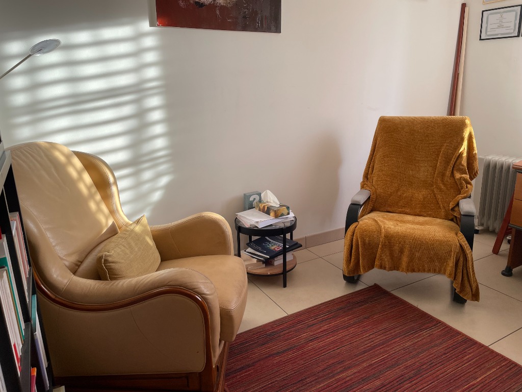 photo cabinet Jérôme Neu-Lacombe