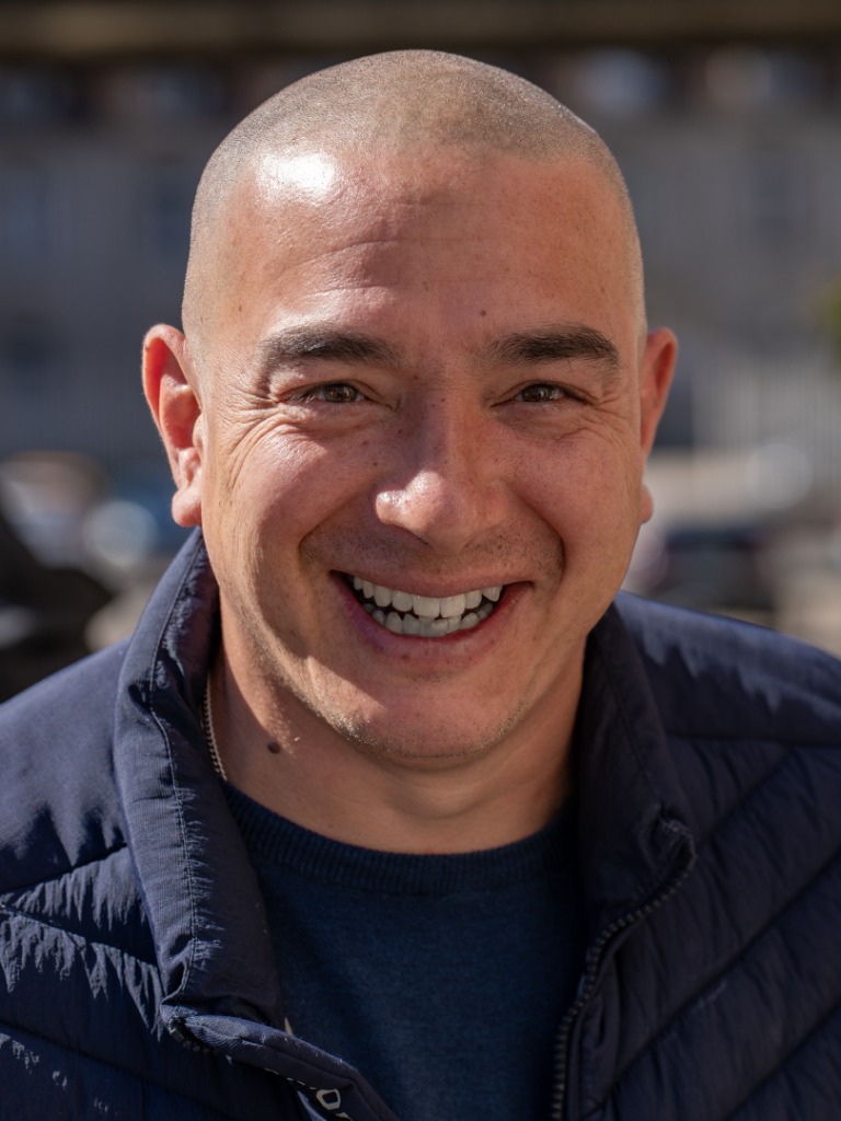 photo portrait Jérôme Neu-Lacombe