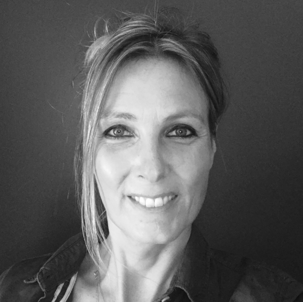 Alexandra Desrousseaux Amaime