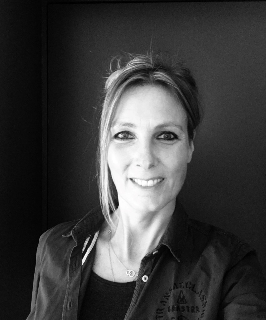 photo portrait Alexandra Desrousseaux Amaime