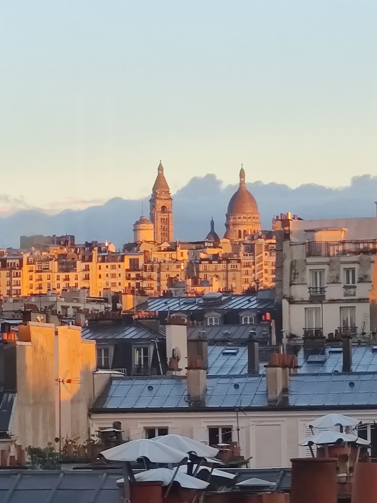 photo activite Julie JEANNIN 