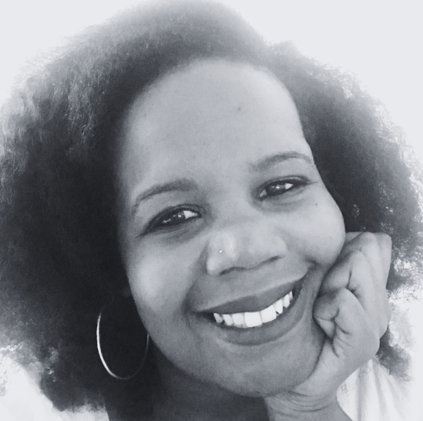 Cyrielle - Numérologie & Human Design