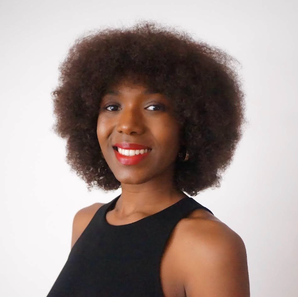 La Conciergerie d’Eve