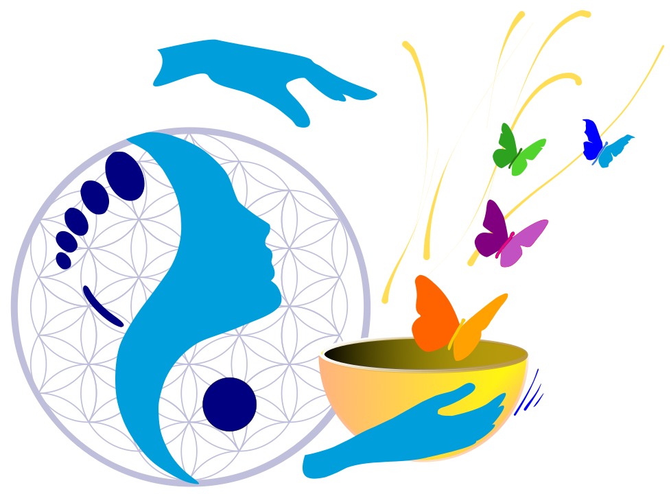 photo cabinet En chemin vers soi m’Aime 