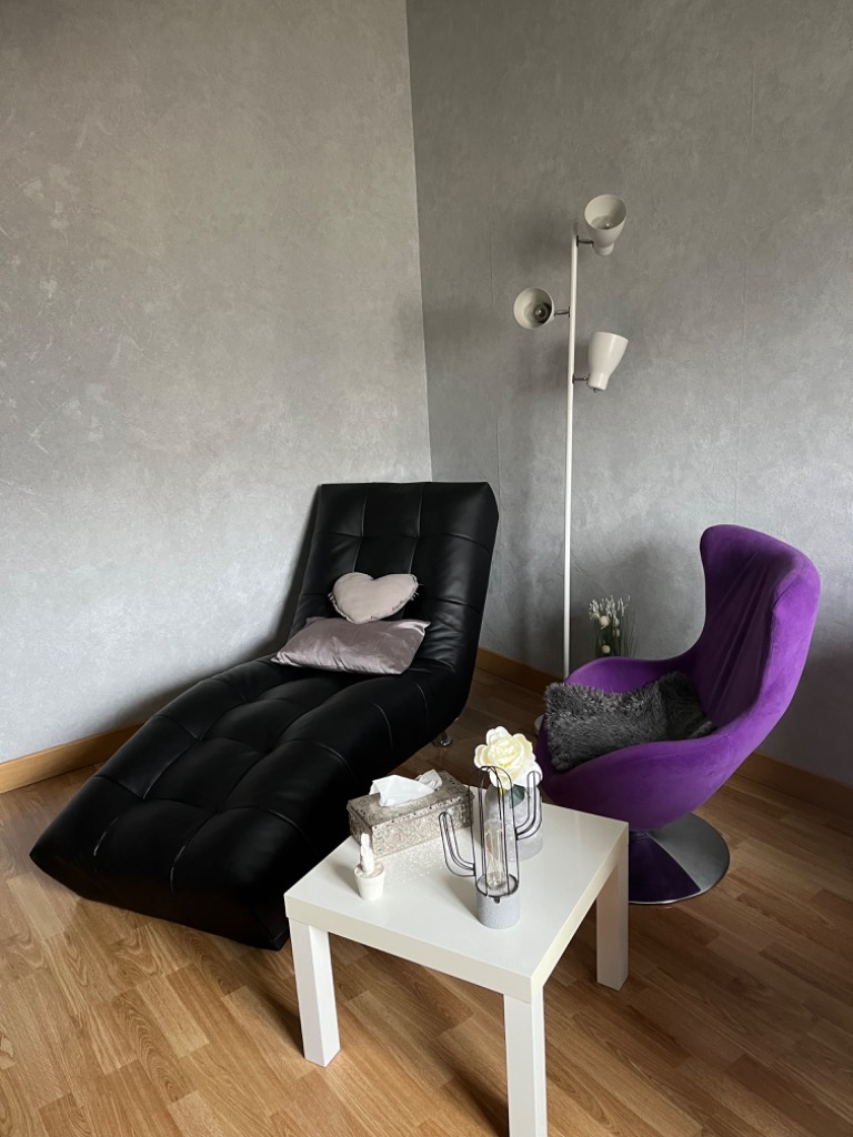 photo activite Guillard Aurore