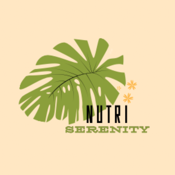 Nutri Serenity