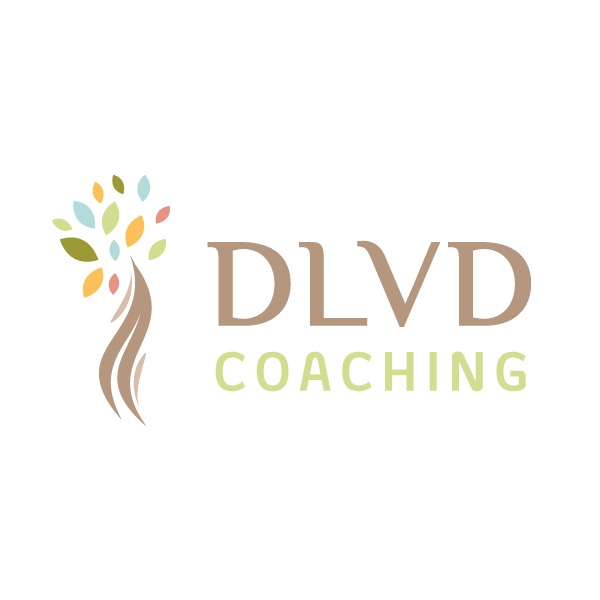 photo cabinet DLVD Coaching