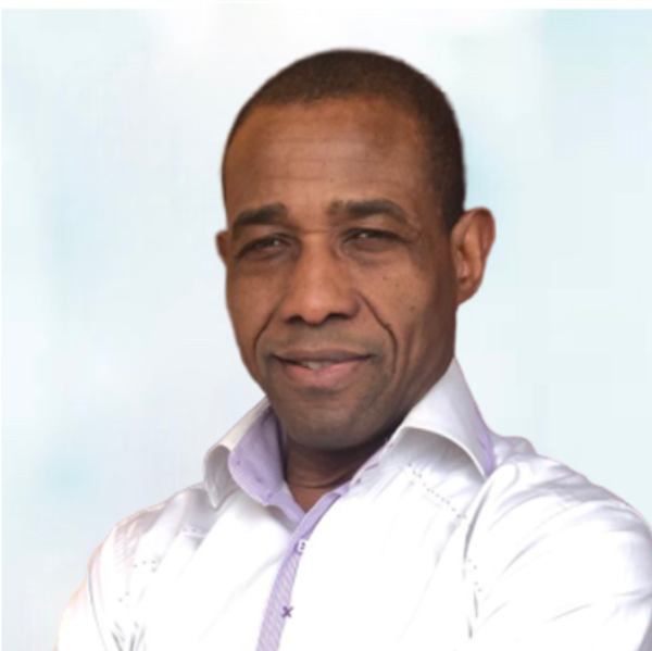 Bruce Mahillet de Komet - sophro-hypno-emdr.com