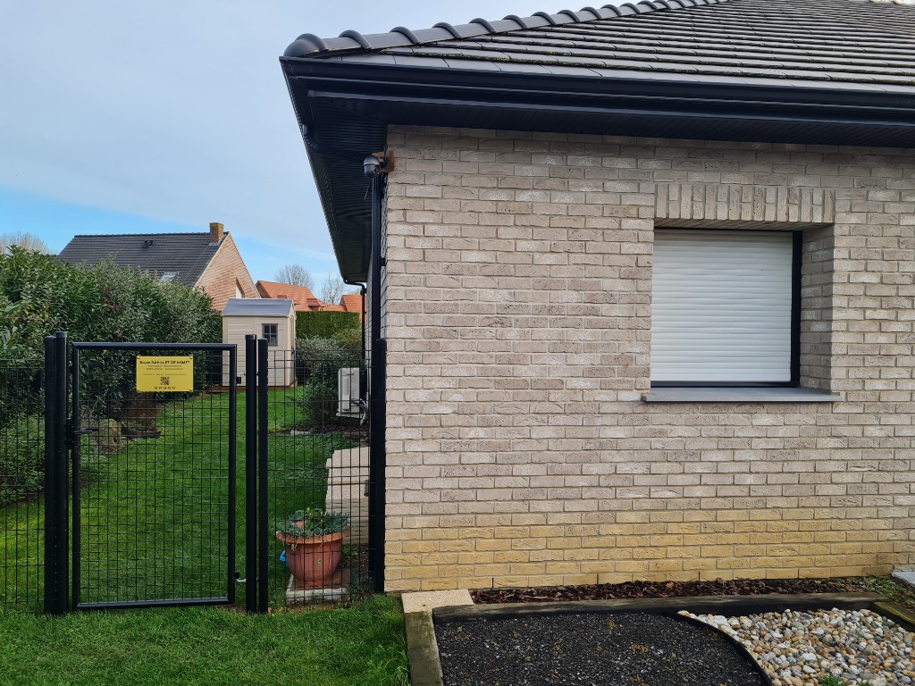 photo cabinet Bruce Mahillet de Komet - sophro-hypno-emdr.com