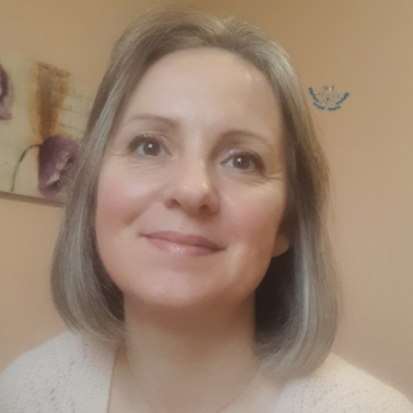 Aphton MINNE - Hypnose & Constellations Familiales