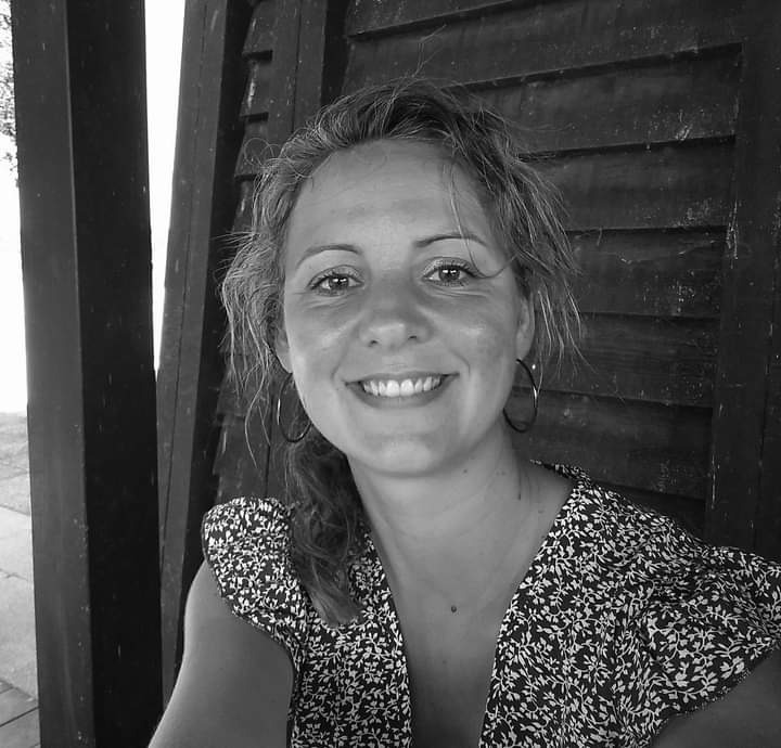 photo activite Aphton MINNE - Harmonie Intérieure