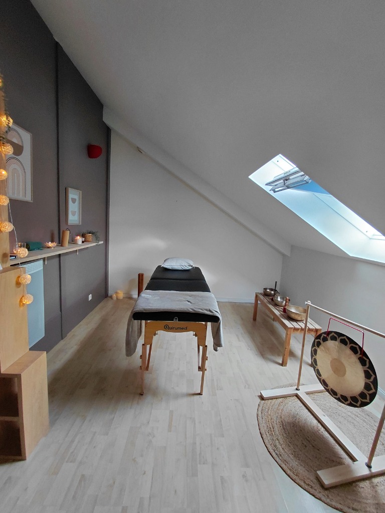 photo cabinet Studio relax’49