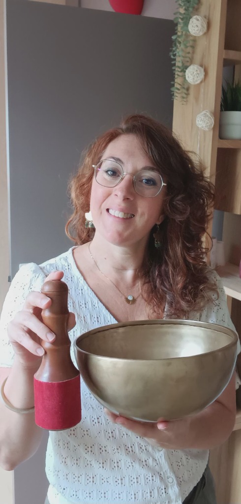 photo portrait Studio relax’49