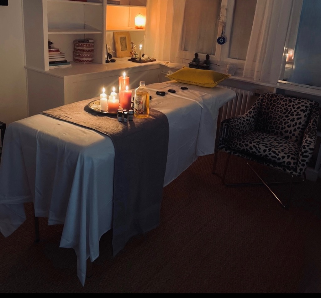 photo cabinet Marina energieettoi