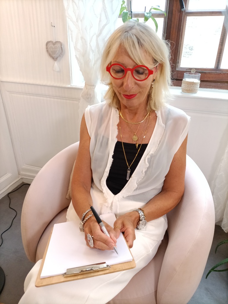 photo activite Valère Dantan