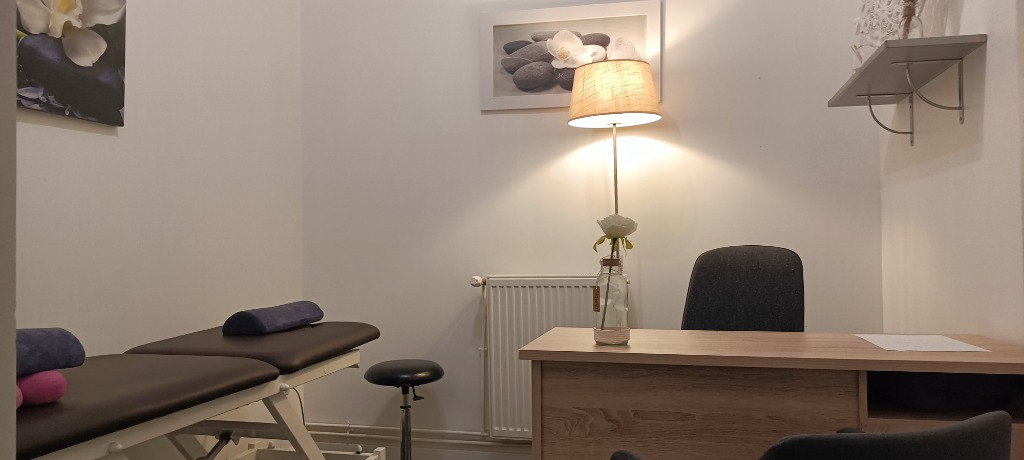 photo cabinet AUBURTIN GREGORY