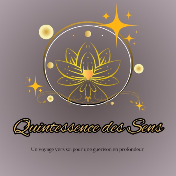 Quintessence des sens
