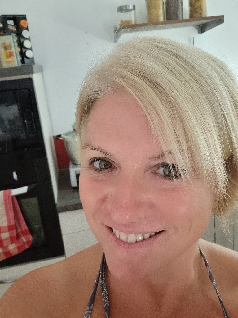 photo portrait Harmonisens