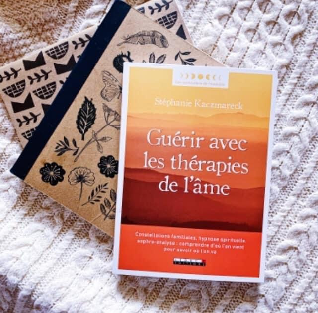 photo activite Stephanie Kaczmareck