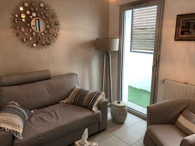 photo cabinet Stephanie Kaczmareck