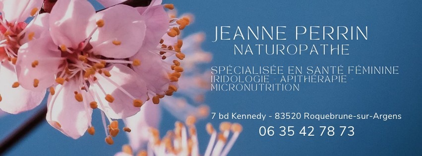 photo activite Jeanne Perrin 