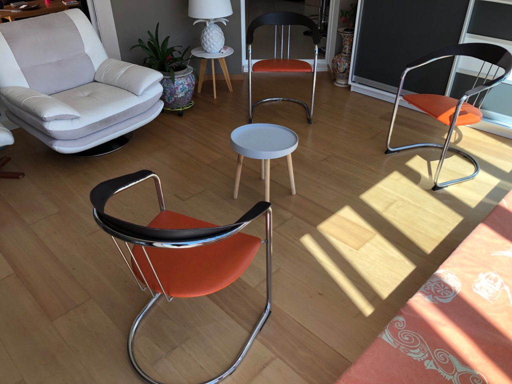 photo cabinet Fabien VARDANÉGA