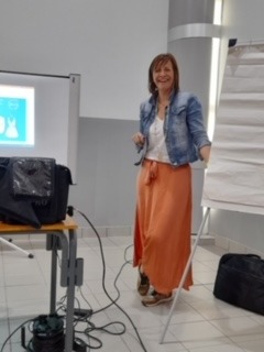 photo activite Grâceaelle