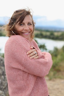 photo portrait Grâceaelle