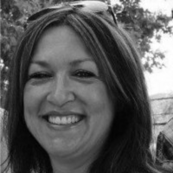 Françoise SORASIO GIMENEZ