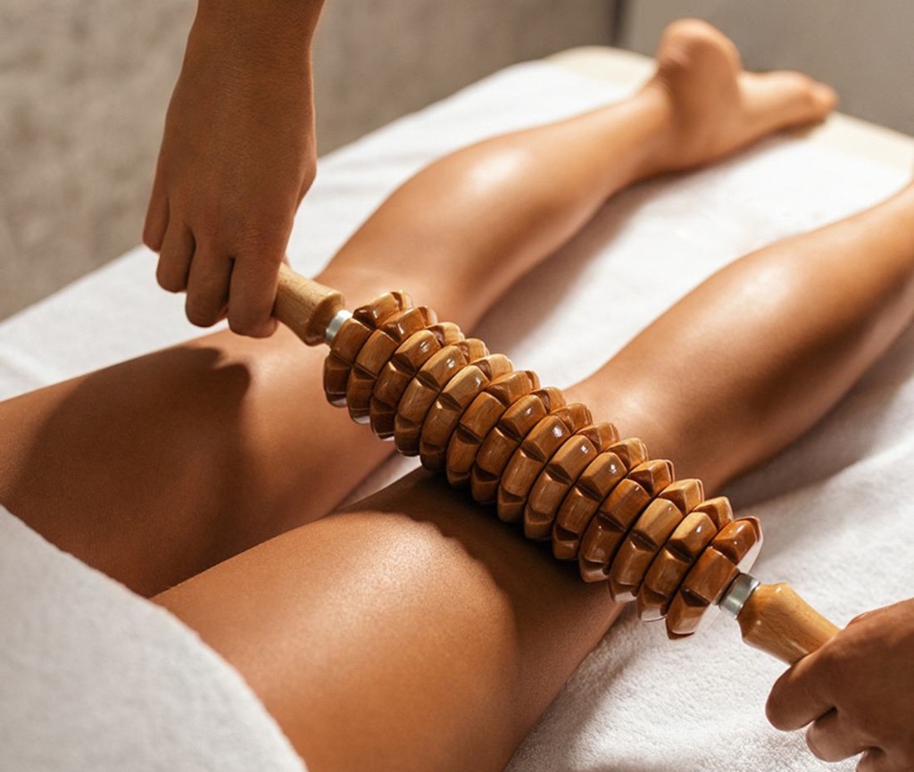 photo seance Françoise SORASIO GIMENEZ