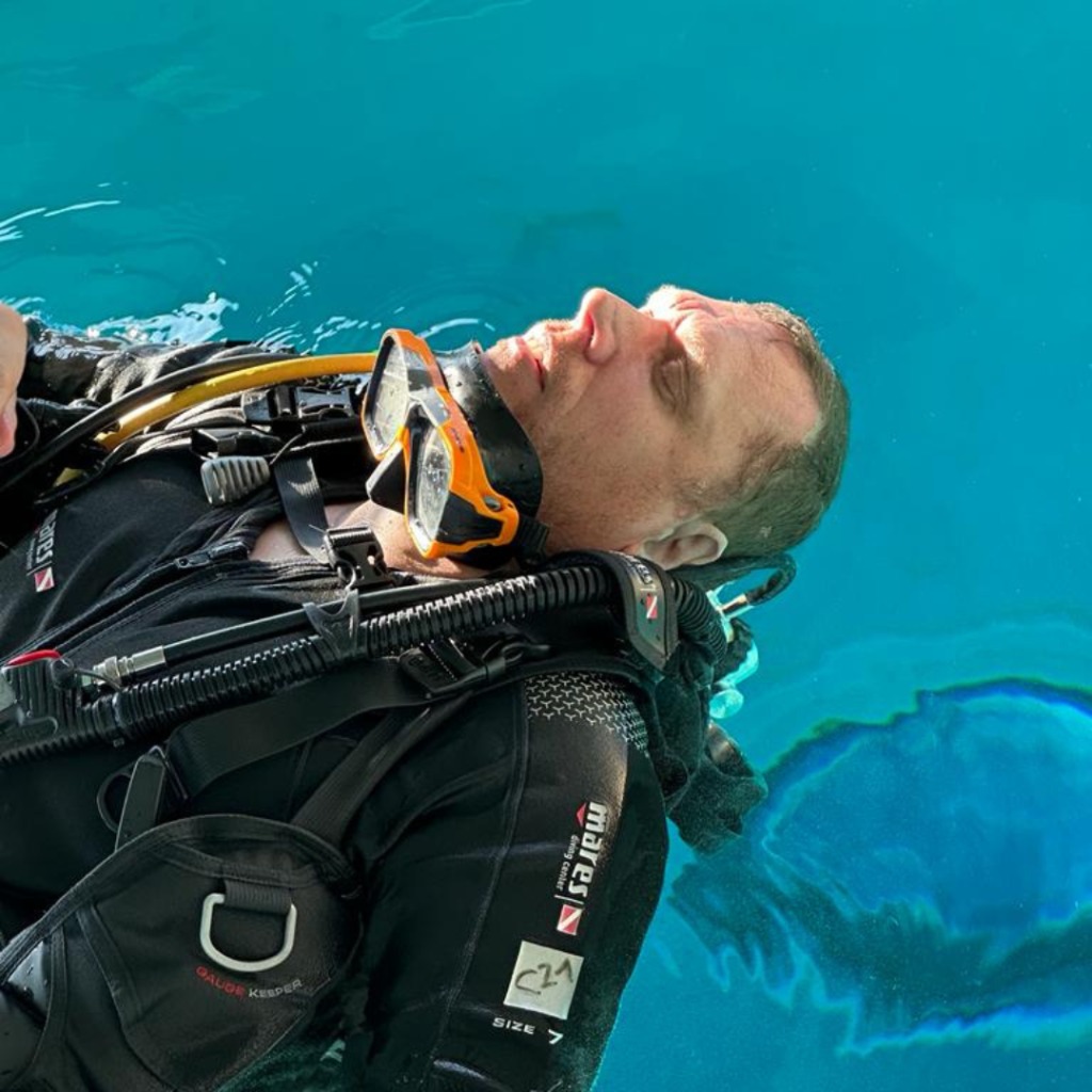 photo activite Samuel Bloch 