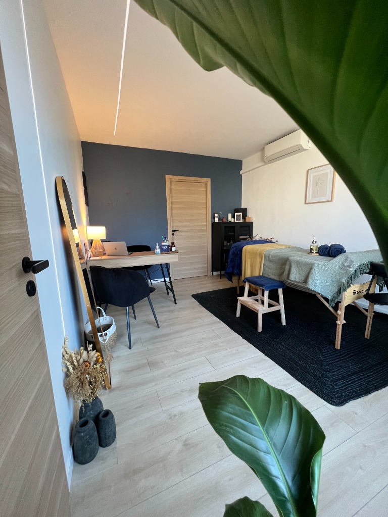 photo cabinet Cabinet Dona