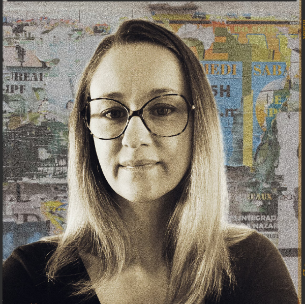 Roxane énergétique 