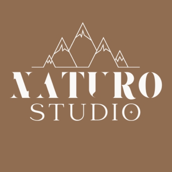 Aurélie Denat - NATURO STUDIO