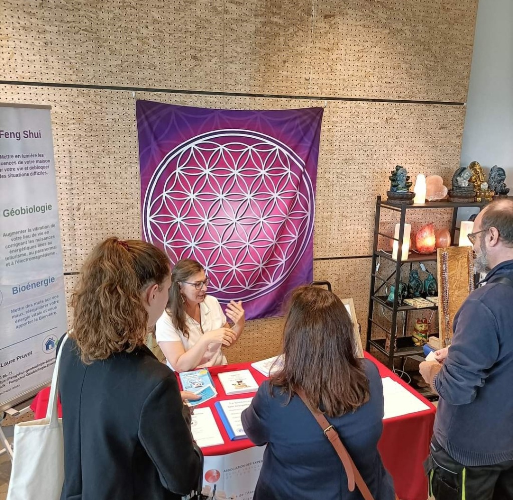 photo seance Anne-Laure Pruvot