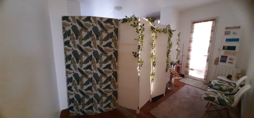 photo seance Céline DOGAN