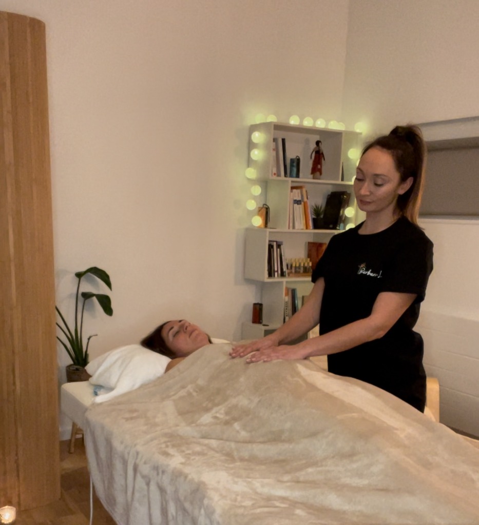 photo seance Barbara-L