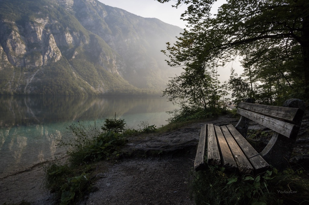 photo cabinet Léandre Baconnais