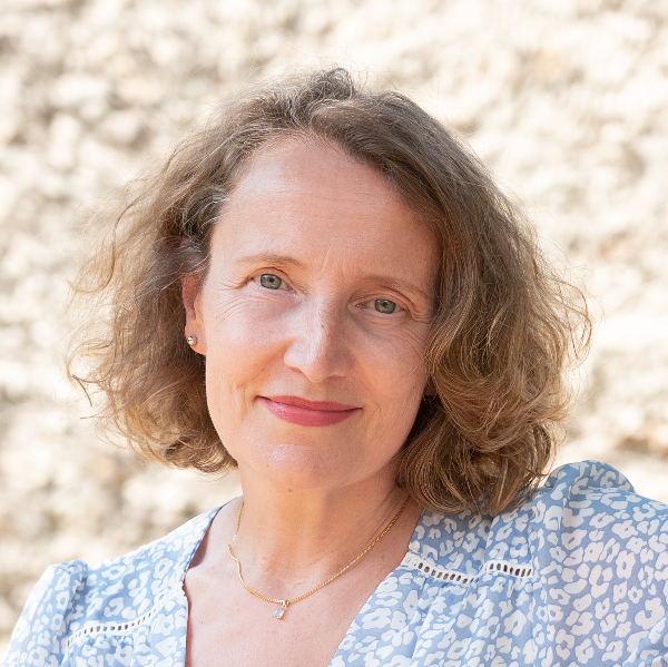 NaturO’pur Spécialisée Thyroïde/Hormonologie