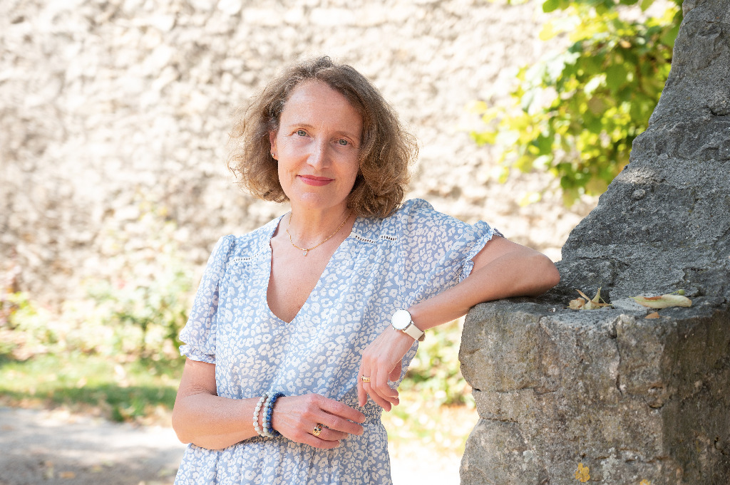 photo cabinet NaturO’pur Spécialisée Thyroïde/Hormonologie