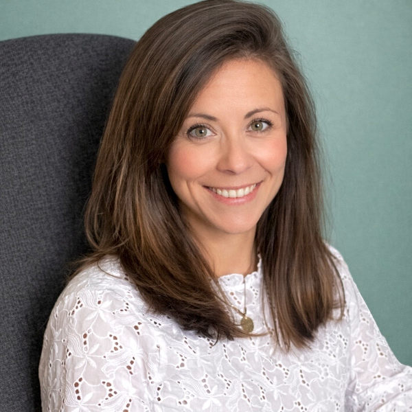 Sandrine Letellier Thérapies Brèves 