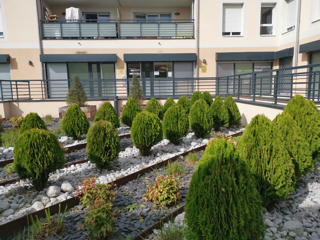 photo activite ISABELLE LONATI