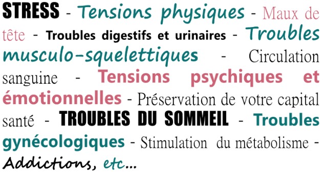 photo activite Christophe GUÉDON