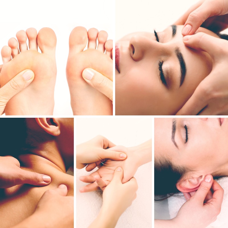 photo diplome Christophe GUÉDON